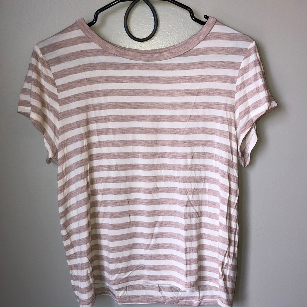 AE Soft&Sexy Top